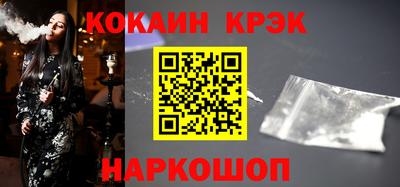мет Кумертау