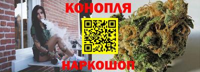 мет Кумертау
