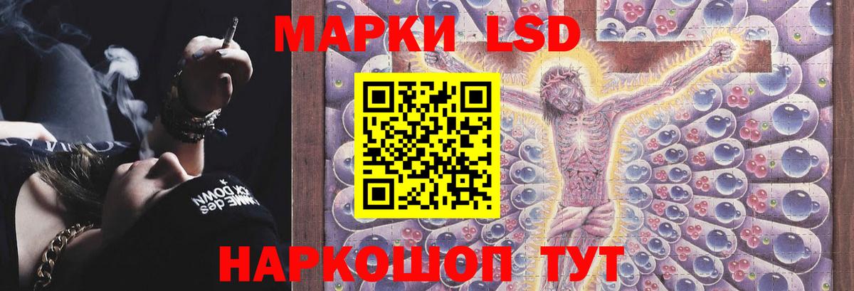 Зеленогорск  ЛСД экстази кислота  Вход с VPN  Лсд 25 экстази кислота 